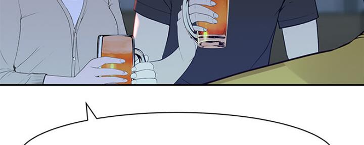 第47话11