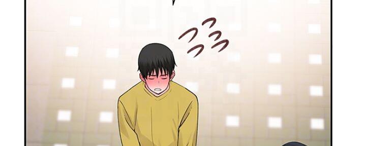 第47话110