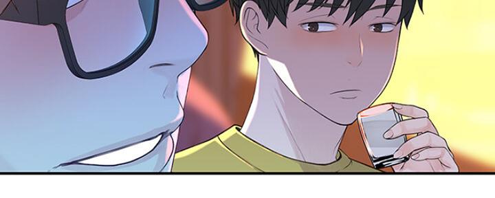 第47话128