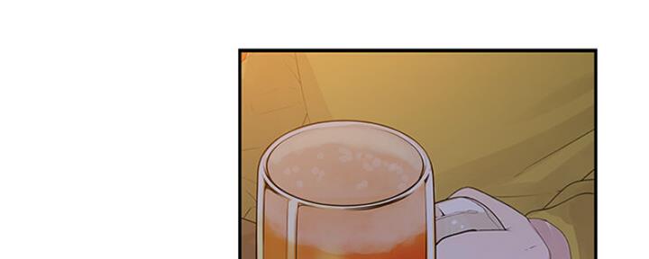 第47话13