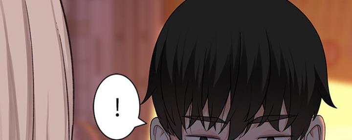 第47话130