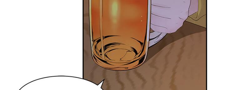 第47话14