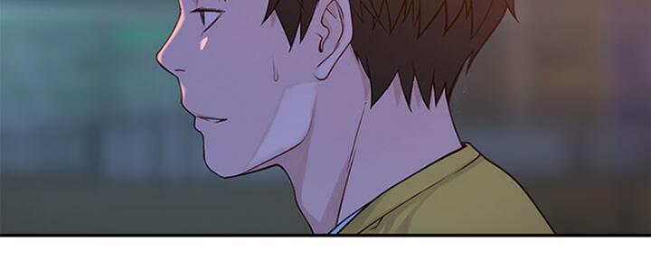 第47话18