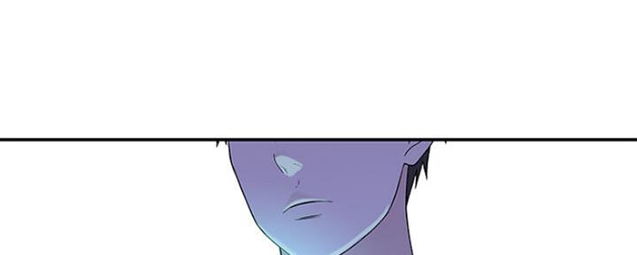 第47话21