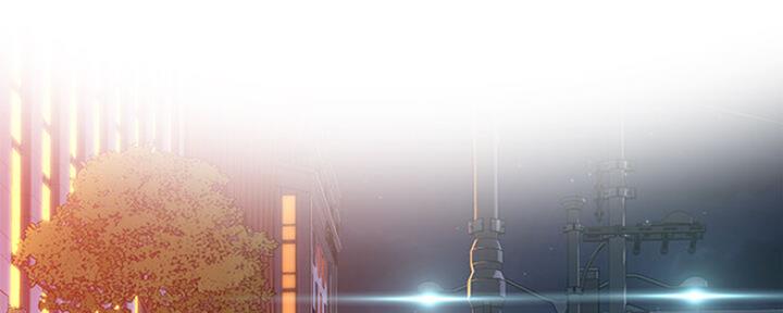 第47话28