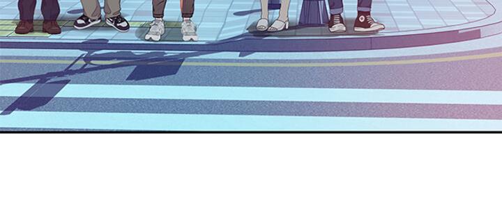 第47话31