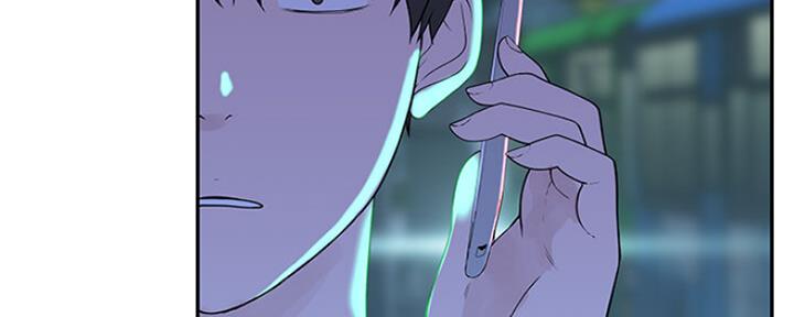 第47话34