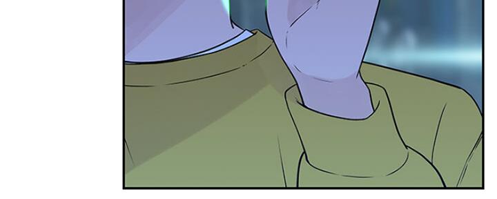 第47话35