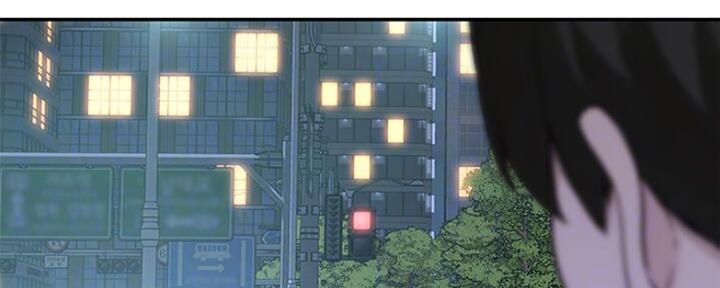 第47话37