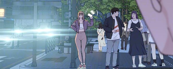 第47话38