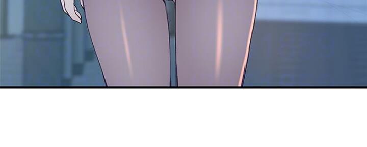 第47话44