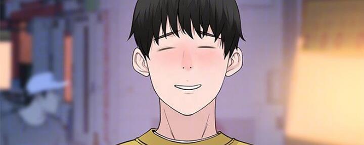 第47话51