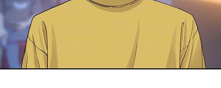 第47话52