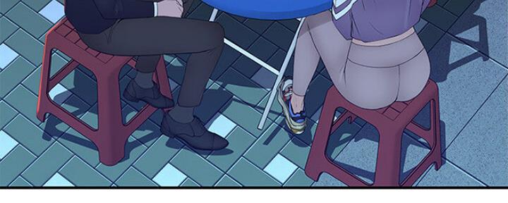 第47话58