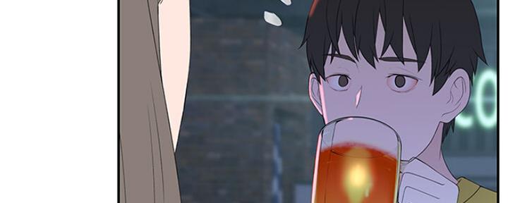 第47话6