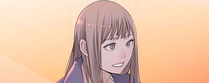 第47话65