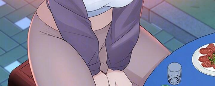 第47话67