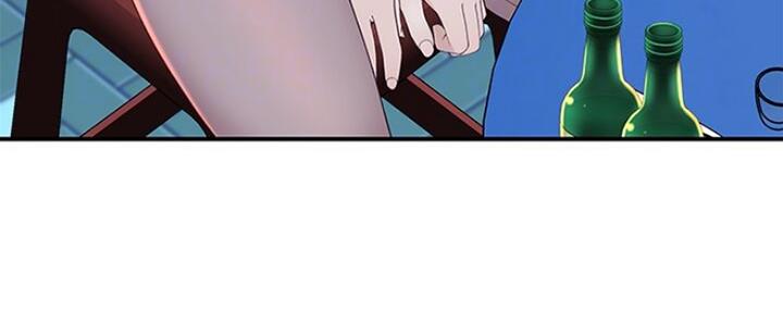 第47话68