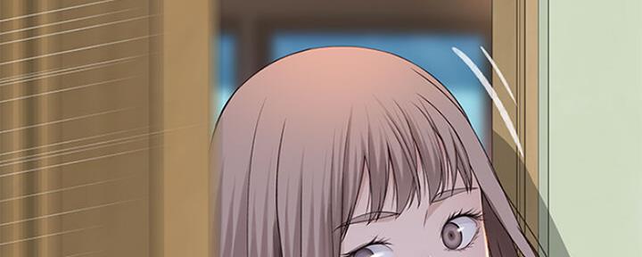 第47话70