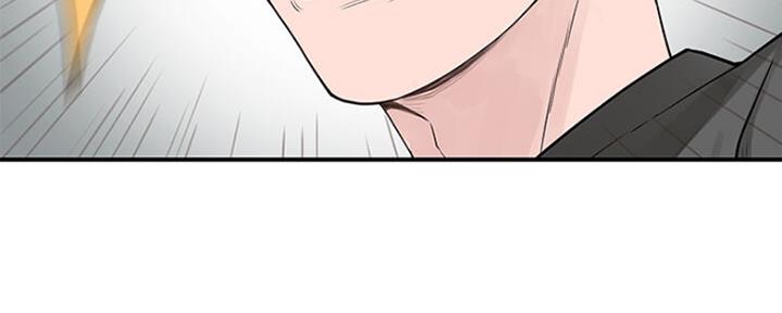 第47话77