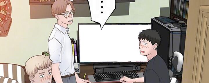 第47话80