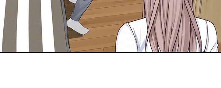 第47话82