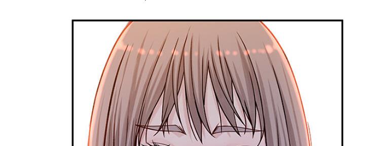 第47话93