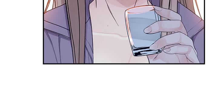 第47话95