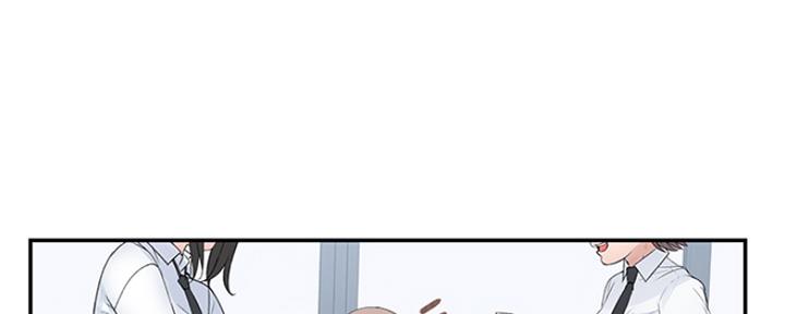 第46话10