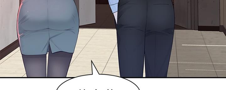 第46话102