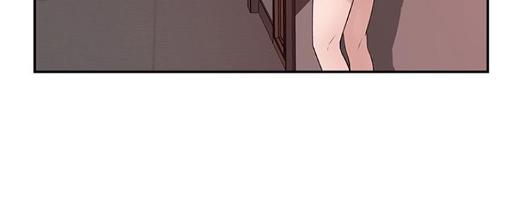 第46话107