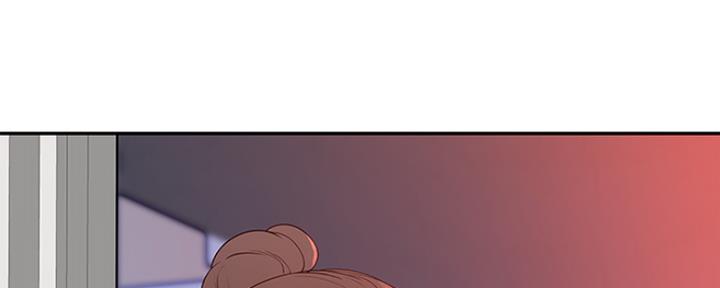 第46话108