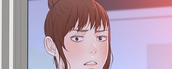 第46话109