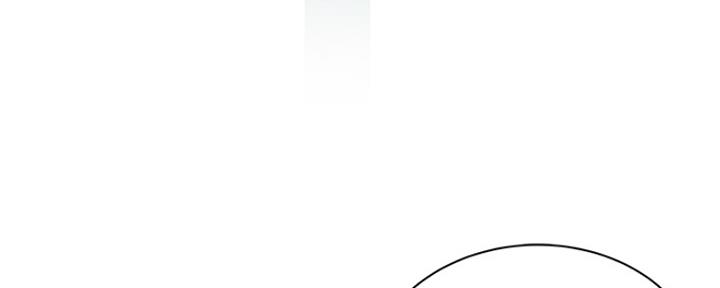 第46话117