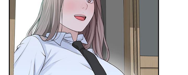 第46话119