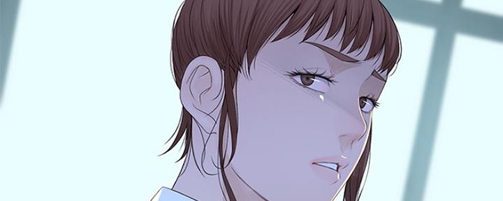 第46话126