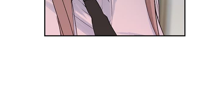 第46话131