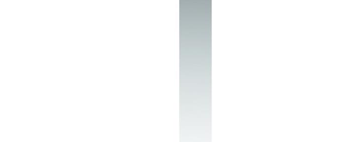 第46话136