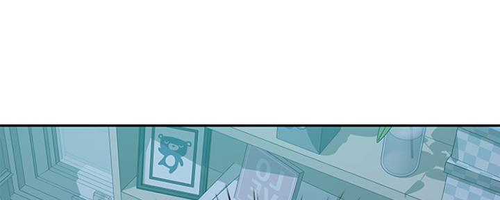 第46话141
