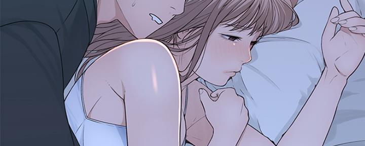 第46话144