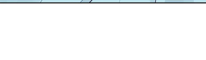 第46话147