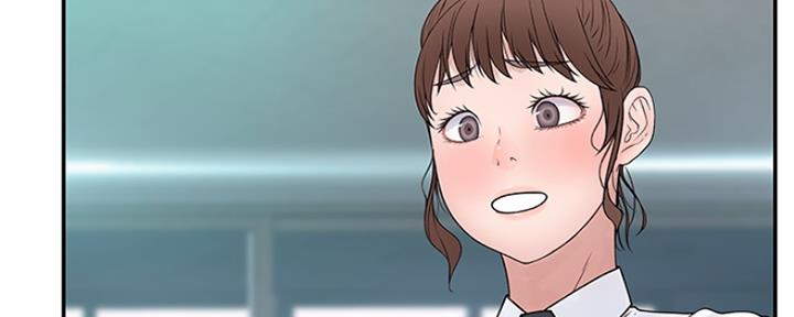 第46话15