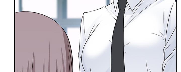 第46话16
