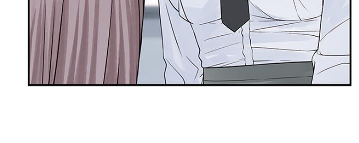 第46话17