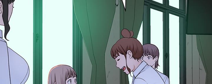 第46话24