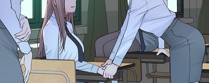第46话25