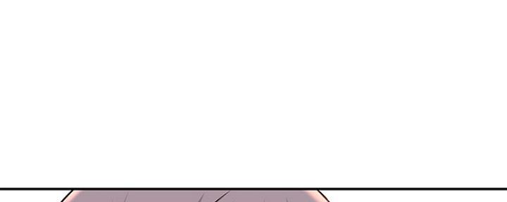 第46话27