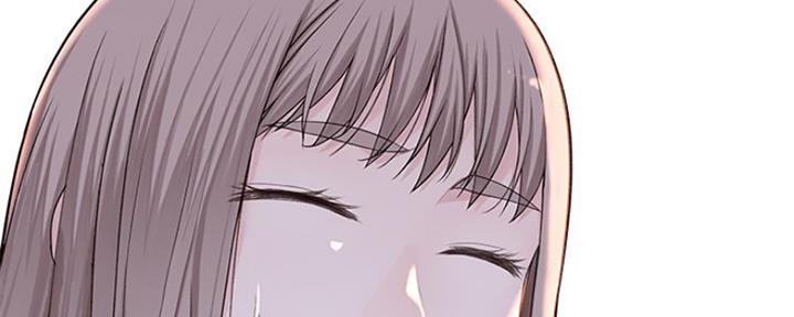 第46话28