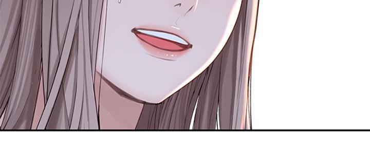 第46话29