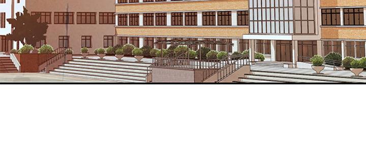 第46话37